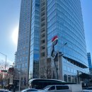 흥국생명빌딩 이미지