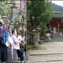 일본(日本/Japan) 여행 사진＜2＞ 이미지