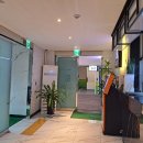 뉴스카이 무인호텔 이미지