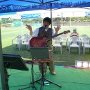 세이레아트센터 이미지