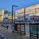 동탄본약국 이미지