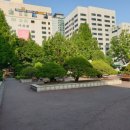 동안구청-7 이미지