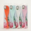 에코 코리아 이미지