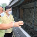 김현수농장 이미지