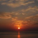 수평선스테이 이미지