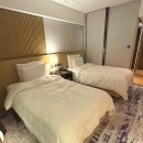 라세느헤어 | 롯데월드 호텔 조식 라세느 원더도어 아기랑 룸서비스 메뉴 내돈내산