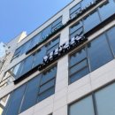 역전출물 | 서면미용실얼룩없이블랙빼기염색하기!! 무익헤어 전포 에서 진행했어요