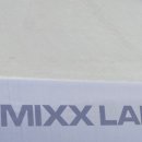 2024년 엔믹스 덕질 연말 결산