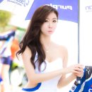 CJ모터스 이미지