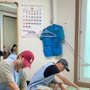 이화경로당 이미지