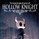 할로우(Hollow) | 탐험, 전투, 분위기 삼박자의 완성: 할로우나이트(Hollow Knight) 추천 및 플레이 후기