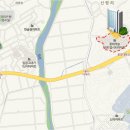 안성부동산공인중개사사무소 이미지