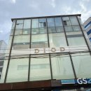 청담-122 | 디오니청담 : 촬영 가봉 날 웨딩 메이크업까지 찐 만족 후기