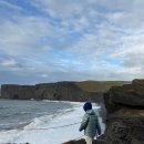 비디오피아 | 아이슬란드 남부 여행 코스, 디르홀레이부터 저스틴비버 뮤비 촬영지까지