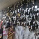 홈타운수선 이미지