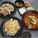 중국집 - 아산시 순천향로15번길 5 | 중국집