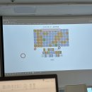 천사의 아침(별관) 이미지