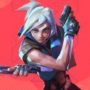 클릭PC게임방 이미지