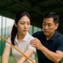 골프존파크 당정에이스점 | 수원시 인계동 실외 골프연습장 추천 및 정액권 레슨비 가격 비교 정리