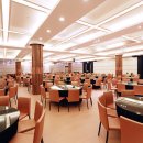 일식다온 이미지