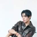 에스콰이어 - 수원시 장안구 경수대로 930 | 에스콰이어