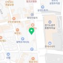 경안동 192-5 이미지