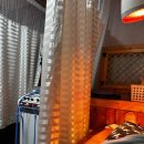 이덕기한의원 이미지