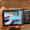 쿠스하우스 | 후쿠오카 버스투어 비교1일 근교 여행 유후인 후기 추천