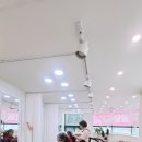 태후사랑염색 - 군포시 송부로273번안길 2 | 태후사랑염색