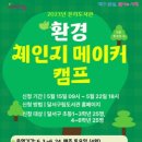 본리도서관 이미지