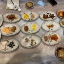 대명선어 이미지