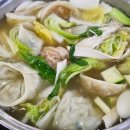 천안 고추시장 화장실 이미지