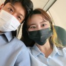 하이클래스 클리프 이미지