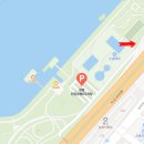 지도공원(테니스장 옆) 이미지