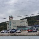 칠보산모텔 이미지