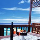 아테나펜션 이미지