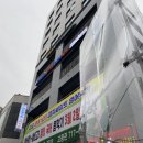 블루투어 이미지