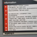 새상아약국 네이버블로그