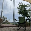 스테이고요 민박 이미지