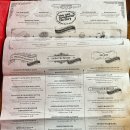[토론토 다운타운] 올드 스파게티 팩토리 (Old Spaghetti factory) - 솔직히 내 취향은 아닌 | 올드하다...