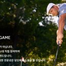 신월성골프상회 이미지