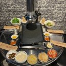 정운식당 | [김해 | 내외동] 김해 생삼겹살 맛집 ‘정운식당’