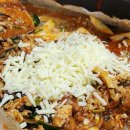 맛있는생오리 이미지