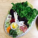 화서 사거리2 이미지