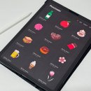 아이패드로 그림그리고 부업까지 이미지