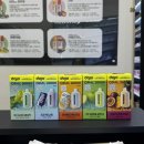 중앙로5가 이미지