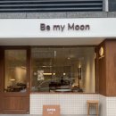 비마