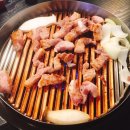 육팔구 이미지