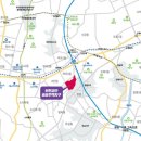 부천-괴안-2 이미지