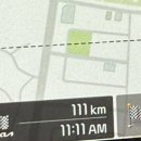 (주) 메가뉴스 | 인삼과 메가주 다녀온 후기